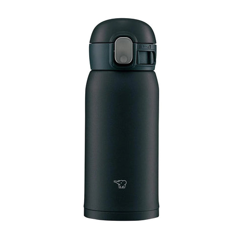 Termo Mug  360 ml - Negro